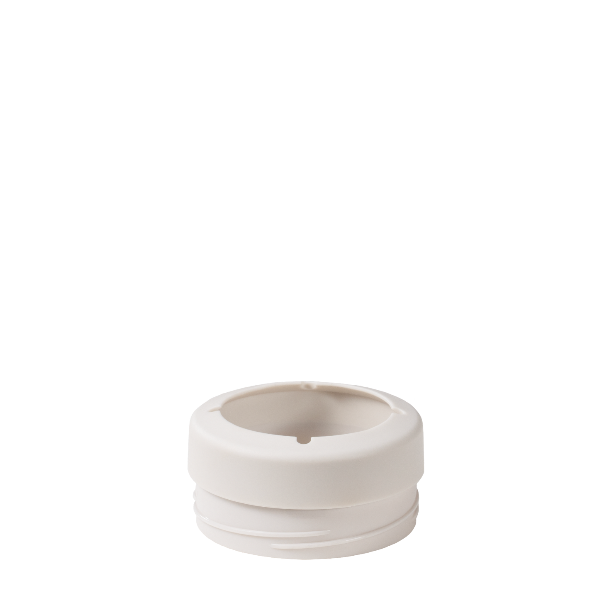 linen-k8 16ozCan-Linen-WPI-2.png