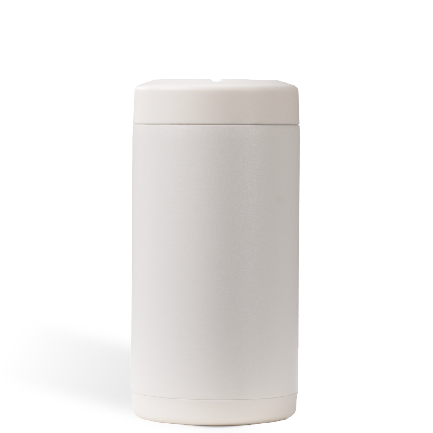 linen-k8 16ozCan-Linen-WPI-3_c1dbda53-cea4-45fd-b236-612fd3a1af40.png