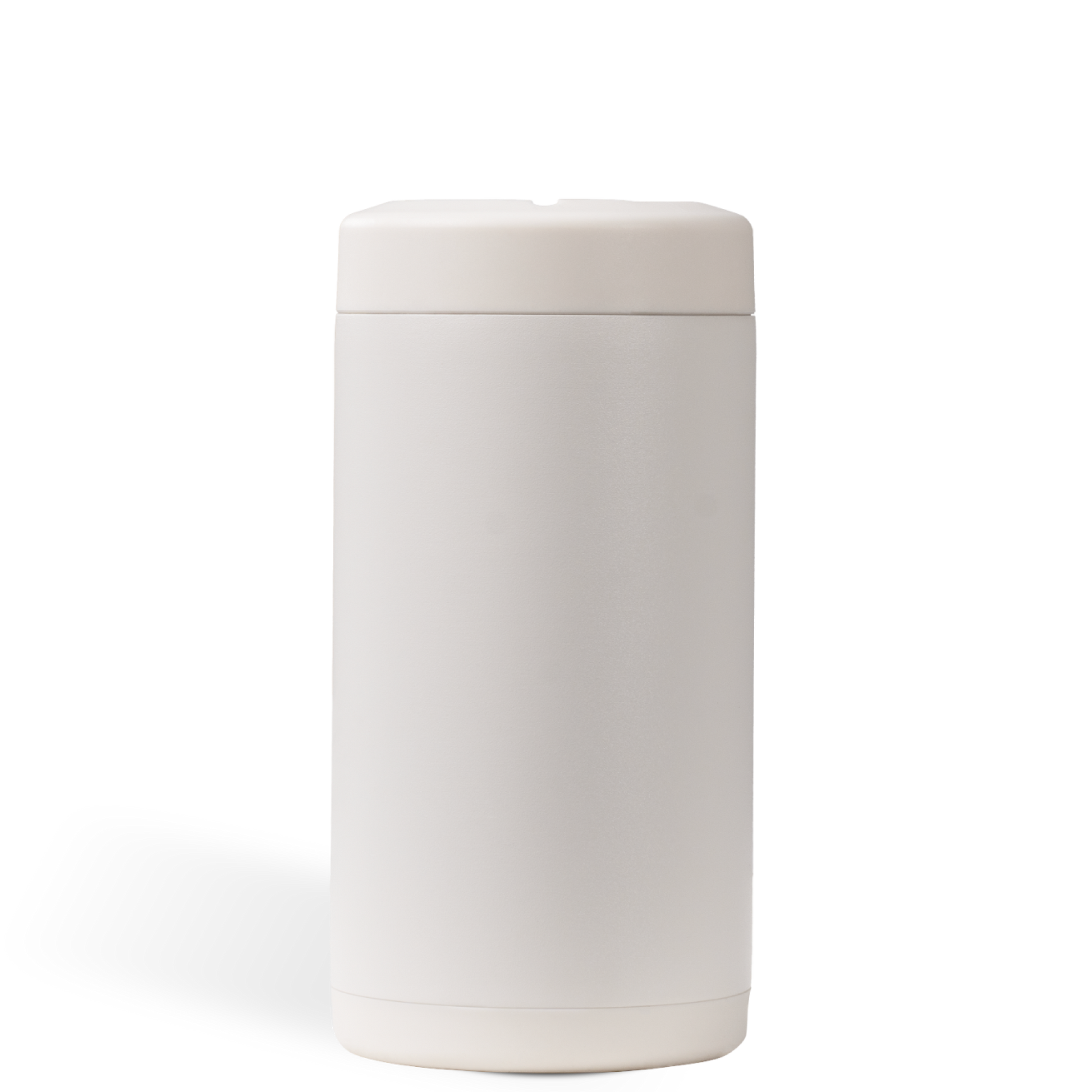 linen-k8 16ozCan-Linen-WPI-3_c1dbda53-cea4-45fd-b236-612fd3a1af40.png