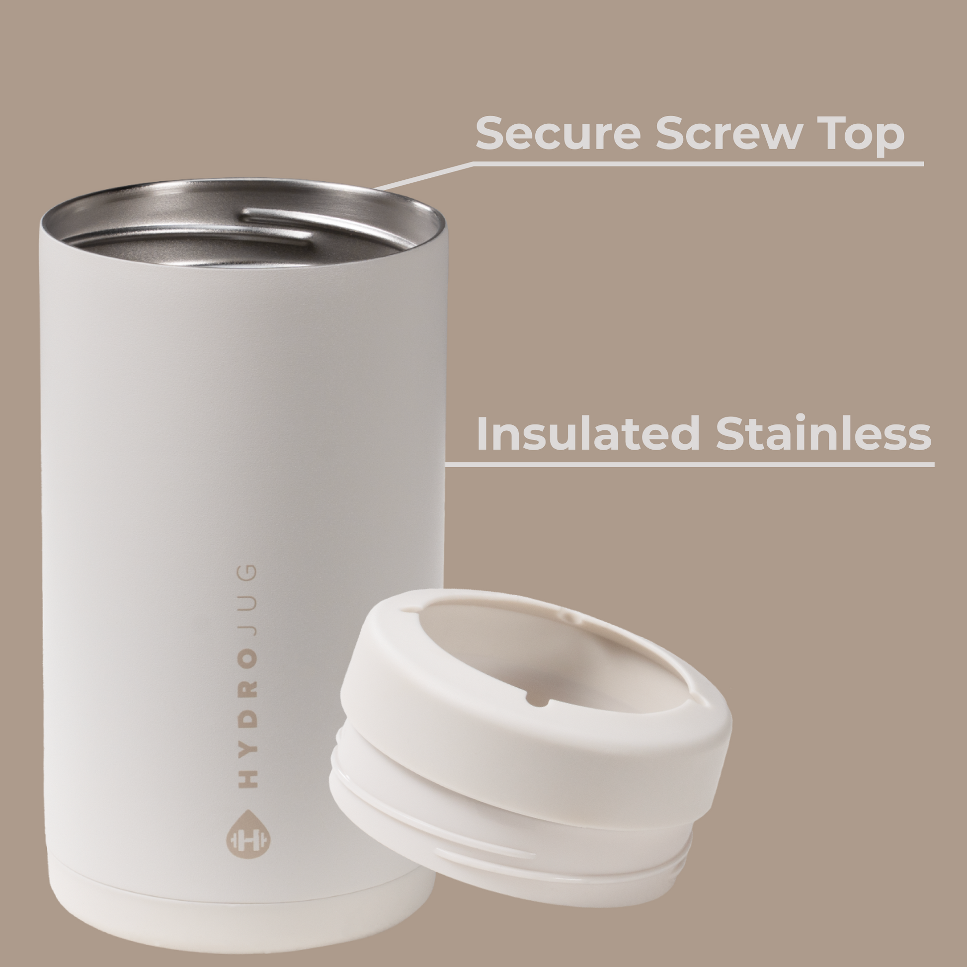 linen-k8 16ozCan-Linen-WPI-4.png