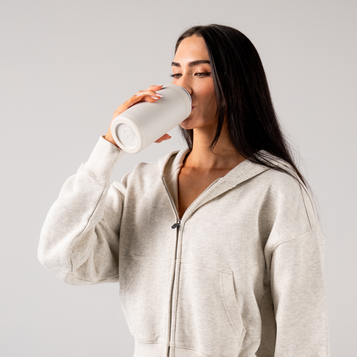 linen-k8 16ozCan-Linen-WPI-7.png