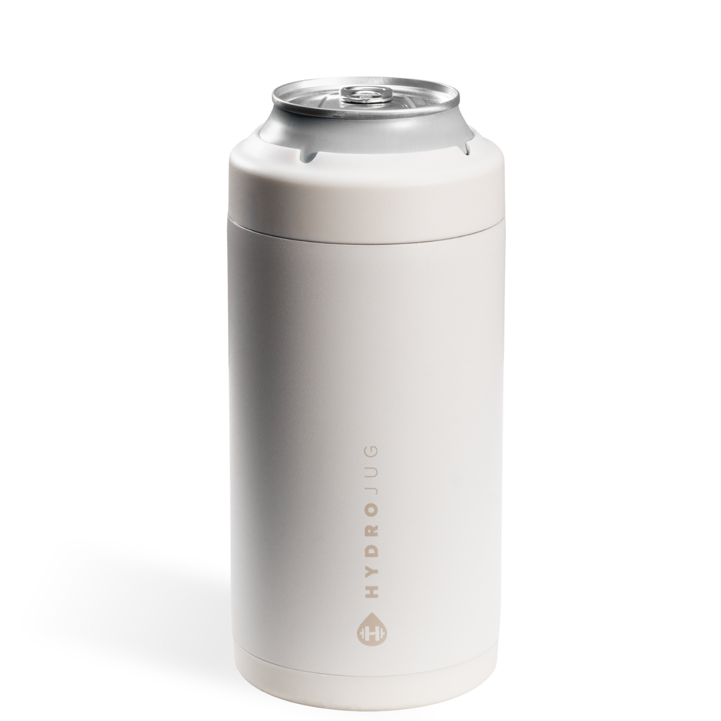 linen-k8 16ozCan-Linen-WPI.png