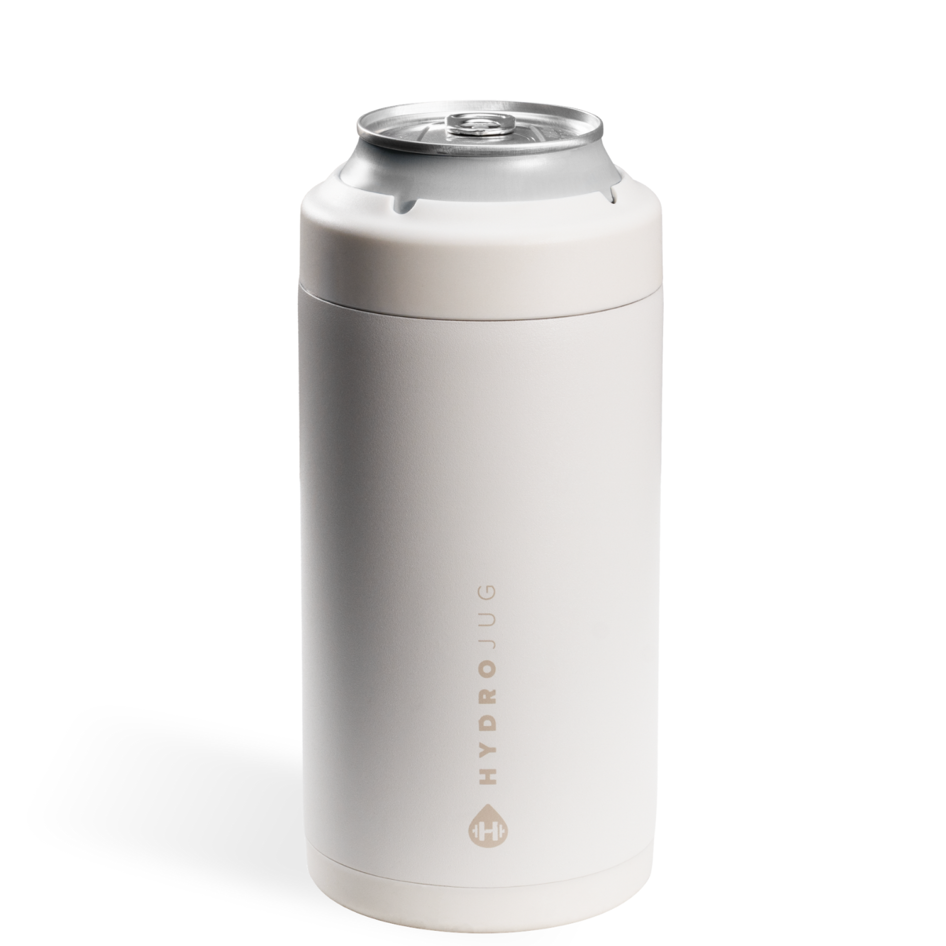 linen-k8 16ozCan-Linen-WPI.png