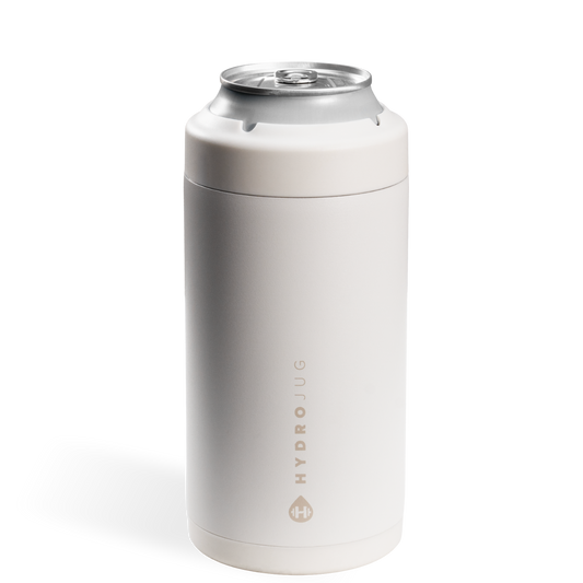 linen-k8 16ozCan-Linen-WPI.png