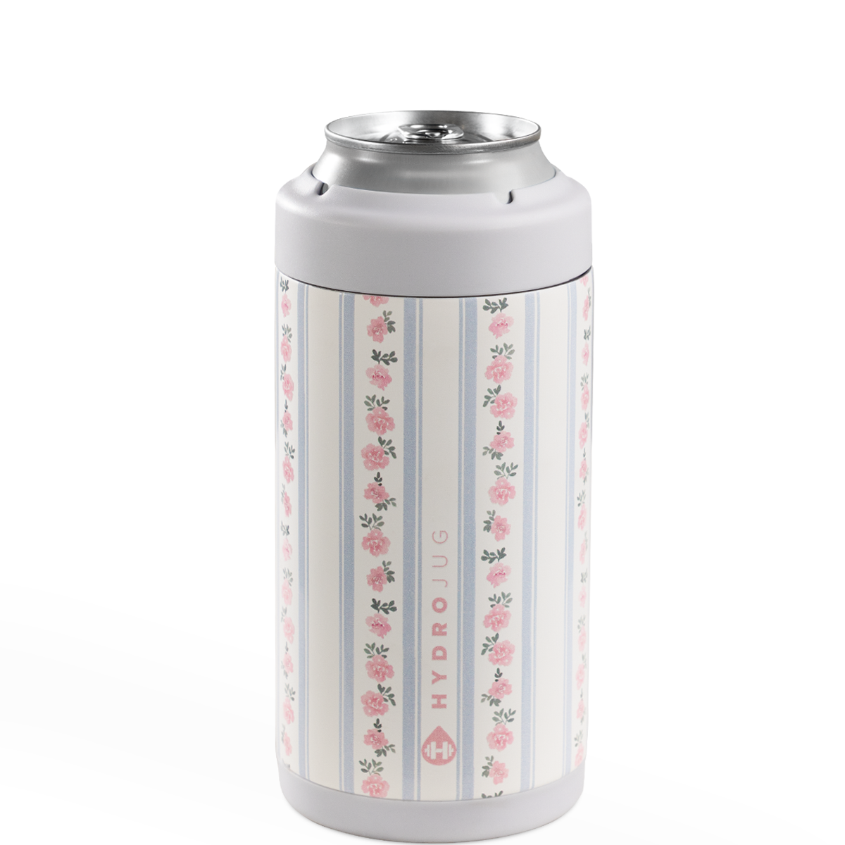 primrose-u1 16ozCan-Primrose-WPI-1_2.png