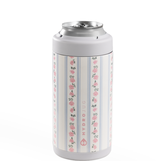 primrose-u1 16ozCan-Primrose-WPI-1_2.png