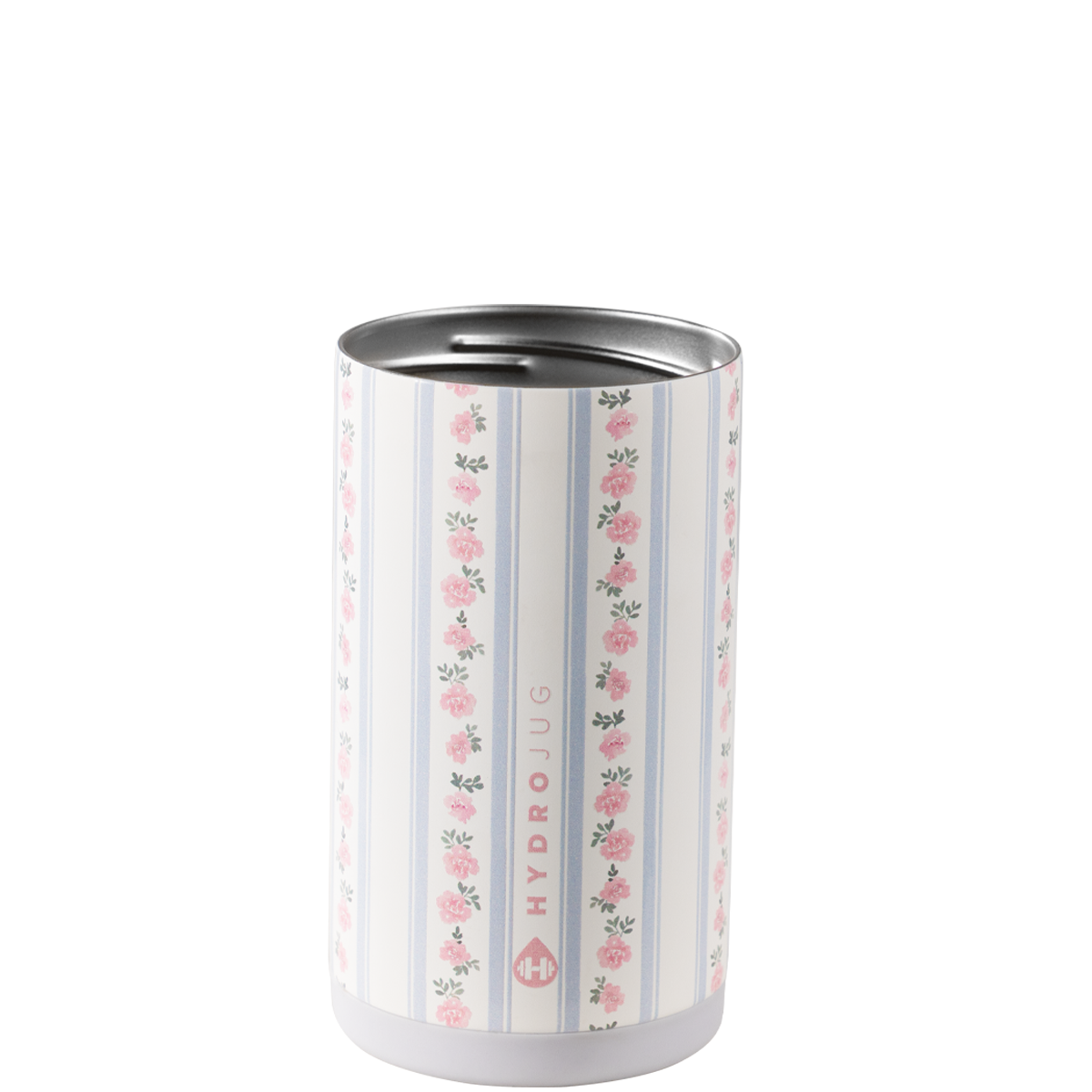 primrose-u1 16ozCan-Primrose-WPI-2_2.png