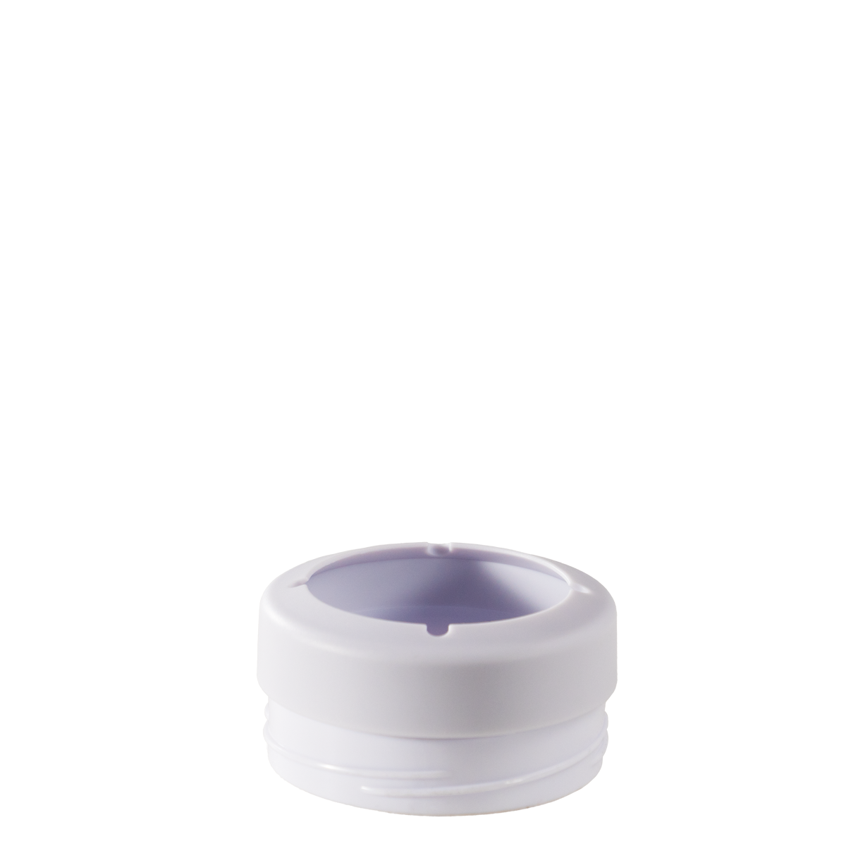 primrose-u1 16ozCan-Primrose-WPI-3_2.png