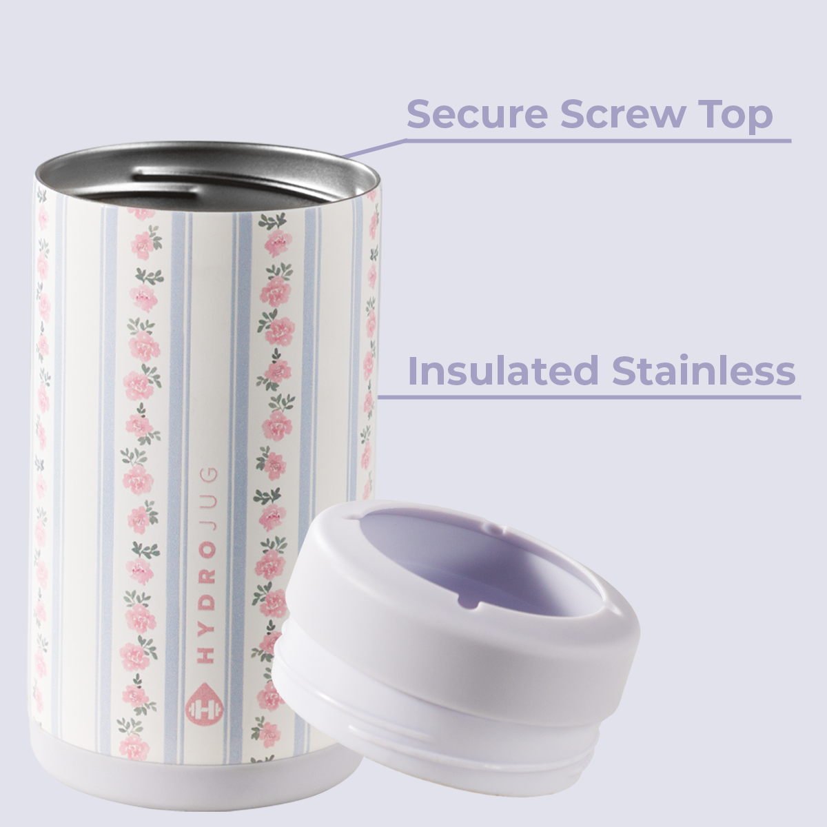 primrose-u1 16ozCan-Primrose-WPI-7_2.png