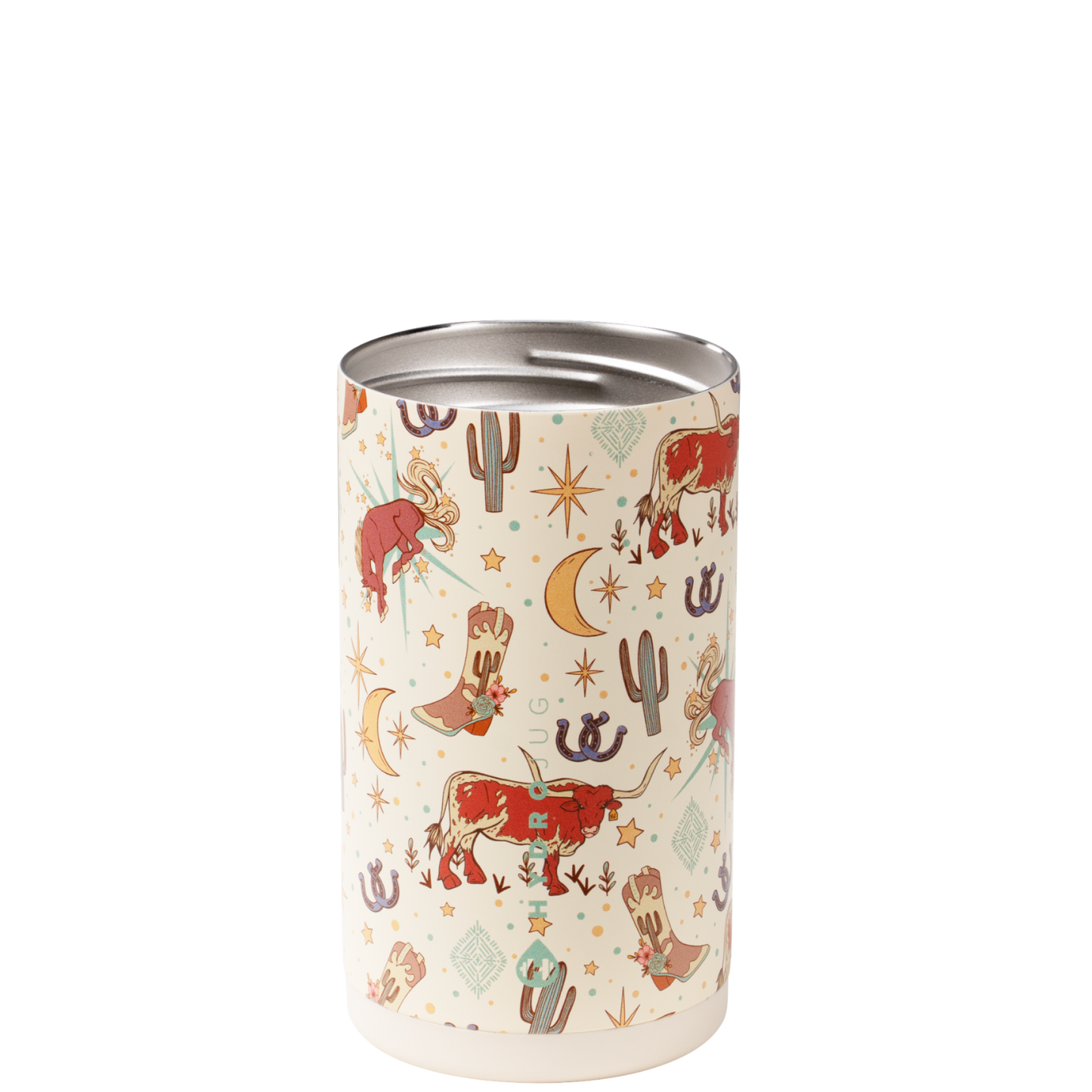 rodeo-n8 16ozCan-Rodeo-WPI-1.png