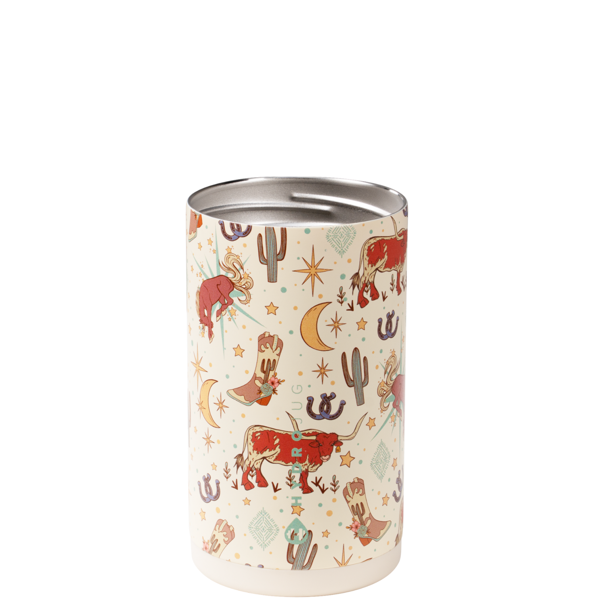 rodeo-n8 16ozCan-Rodeo-WPI-1.png
