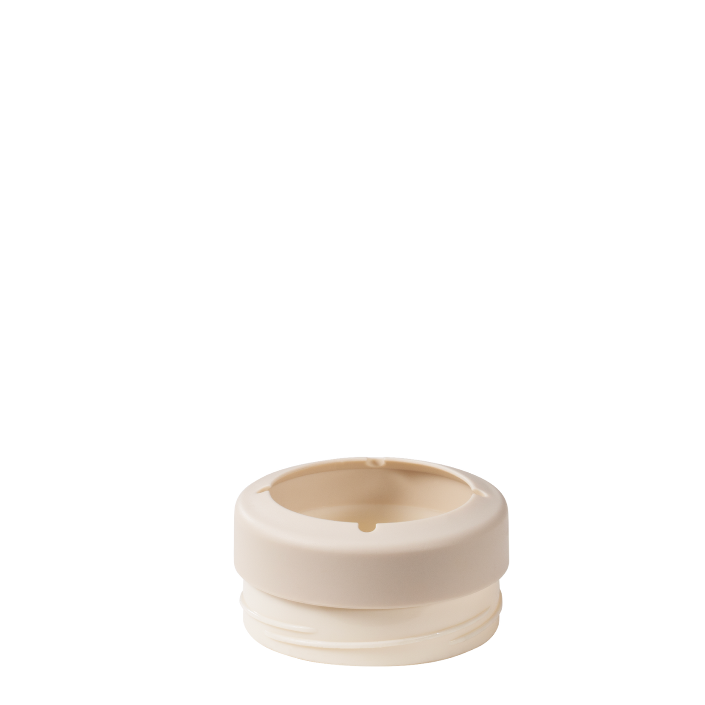 rodeo-n8 16ozCan-Rodeo-WPI-2.png