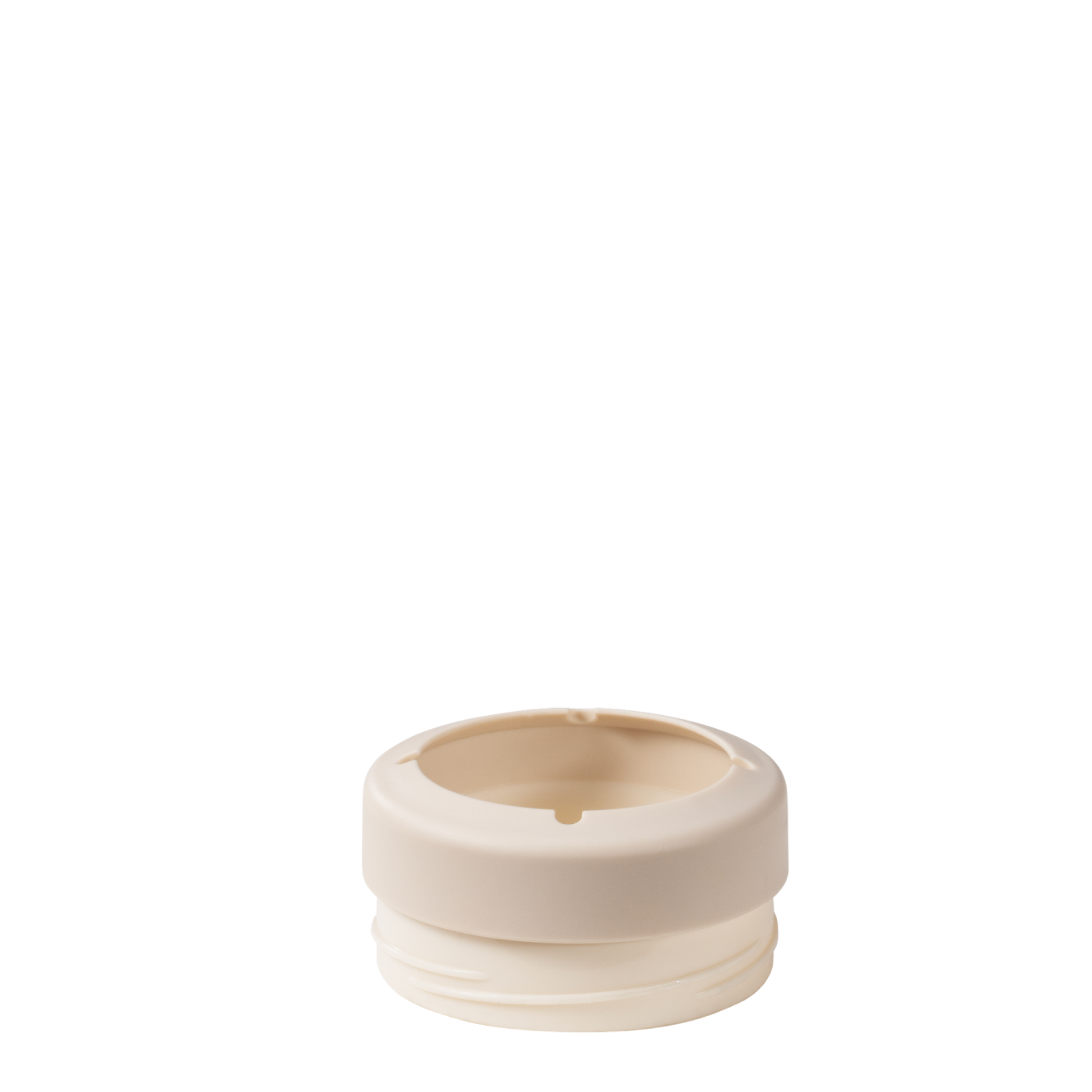 rodeo-n8 16ozCan-Rodeo-WPI-2.png