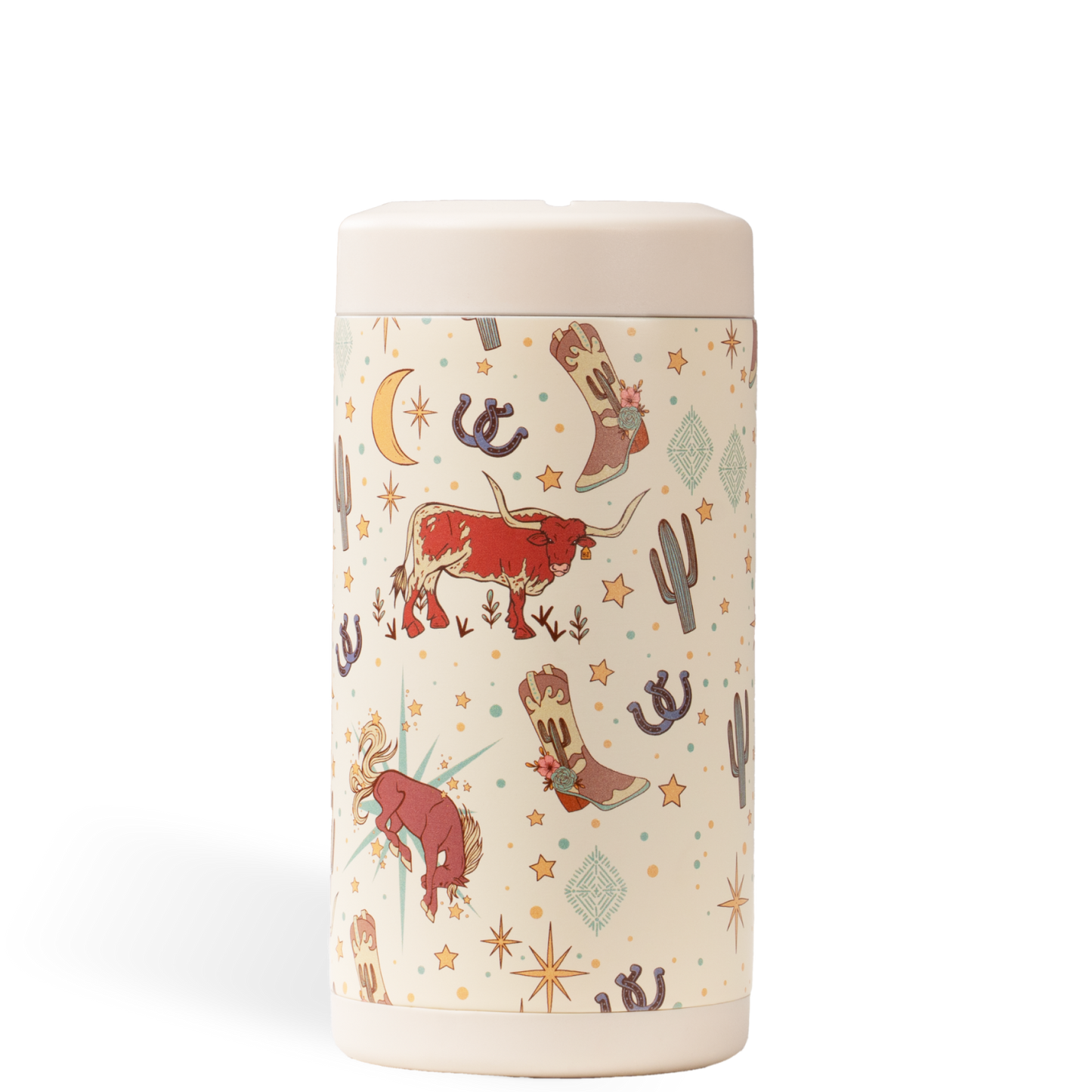 rodeo-n8 16ozCan-Rodeo-WPI-3_bf6d2471-a888-4fa4-93a5-2b5b845db93b.png