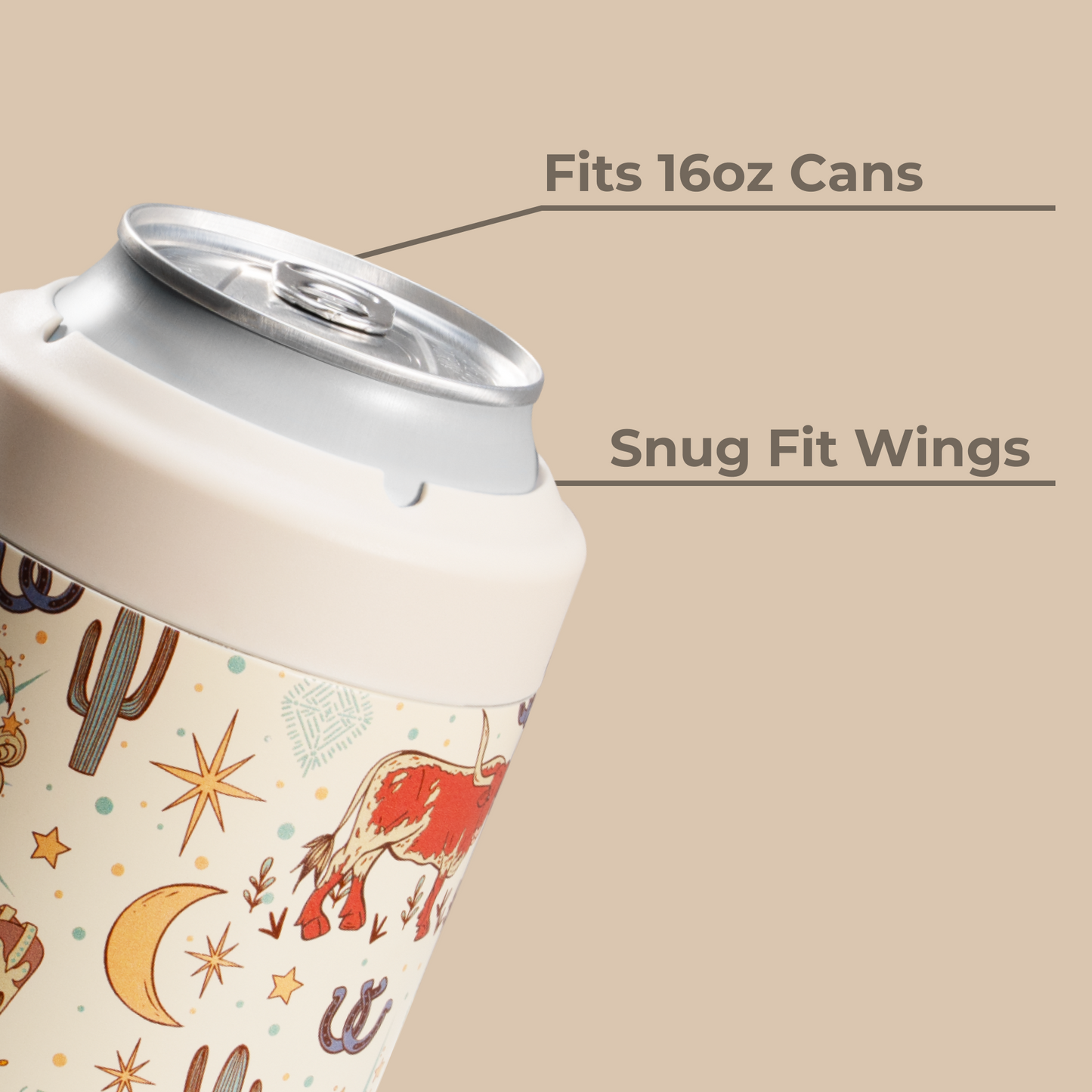 rodeo-n8 16ozCan-Rodeo-WPI-5.png