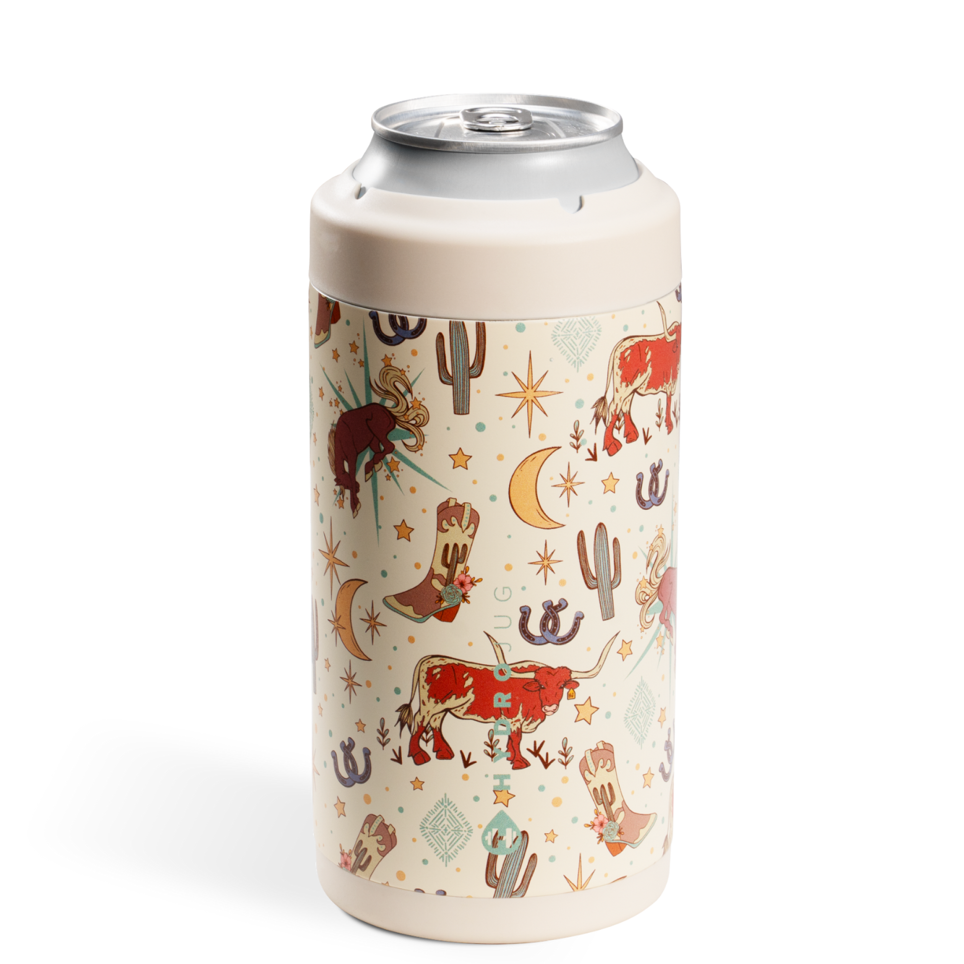 rodeo-n8 16ozCan-Rodeo-WPI.png
