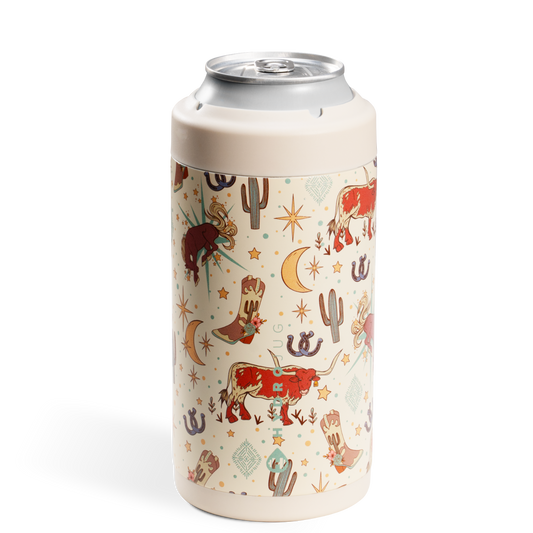 rodeo-n8 16ozCan-Rodeo-WPI.png
