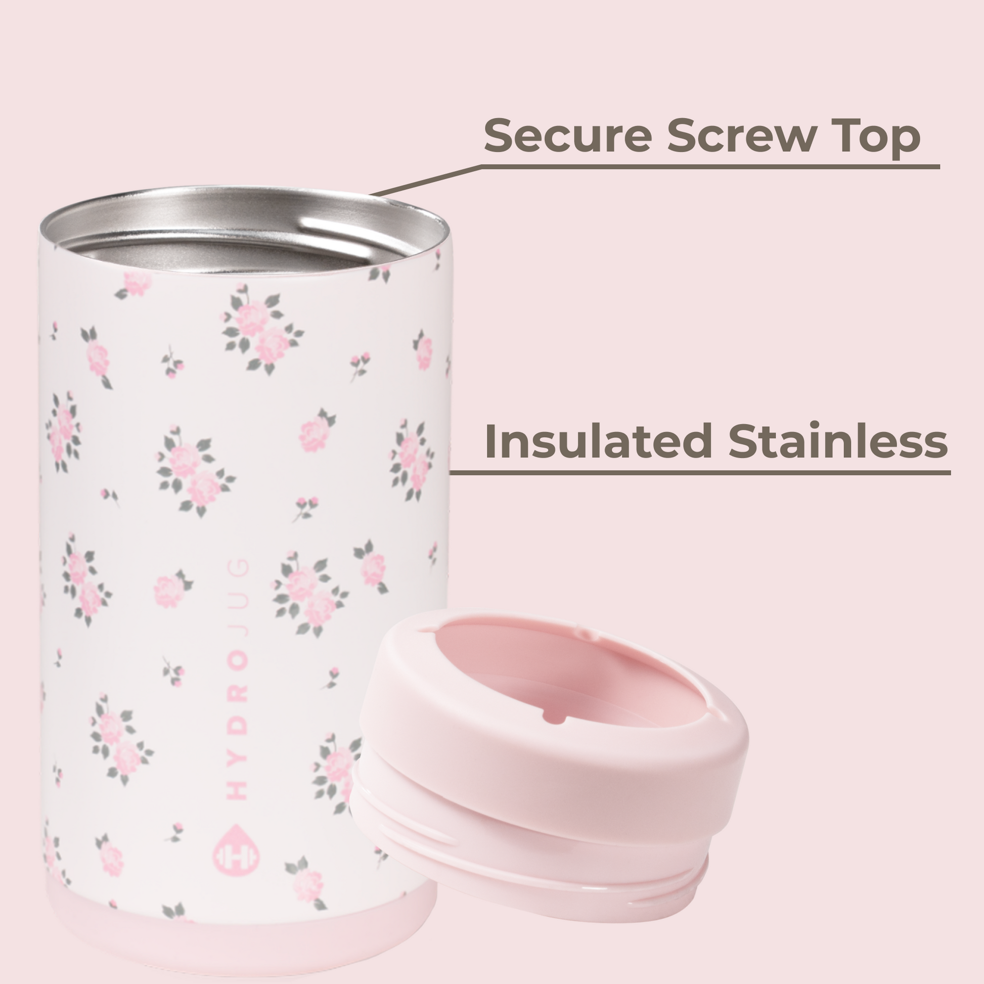wildrose-b3 16ozCan-Wildrose-WPI-2_debd94f1-24bd-4b77-8f1d-0702c1fbfb9a.png