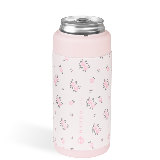 wildrose-b3 16ozCan-Wildrose-WPI.png