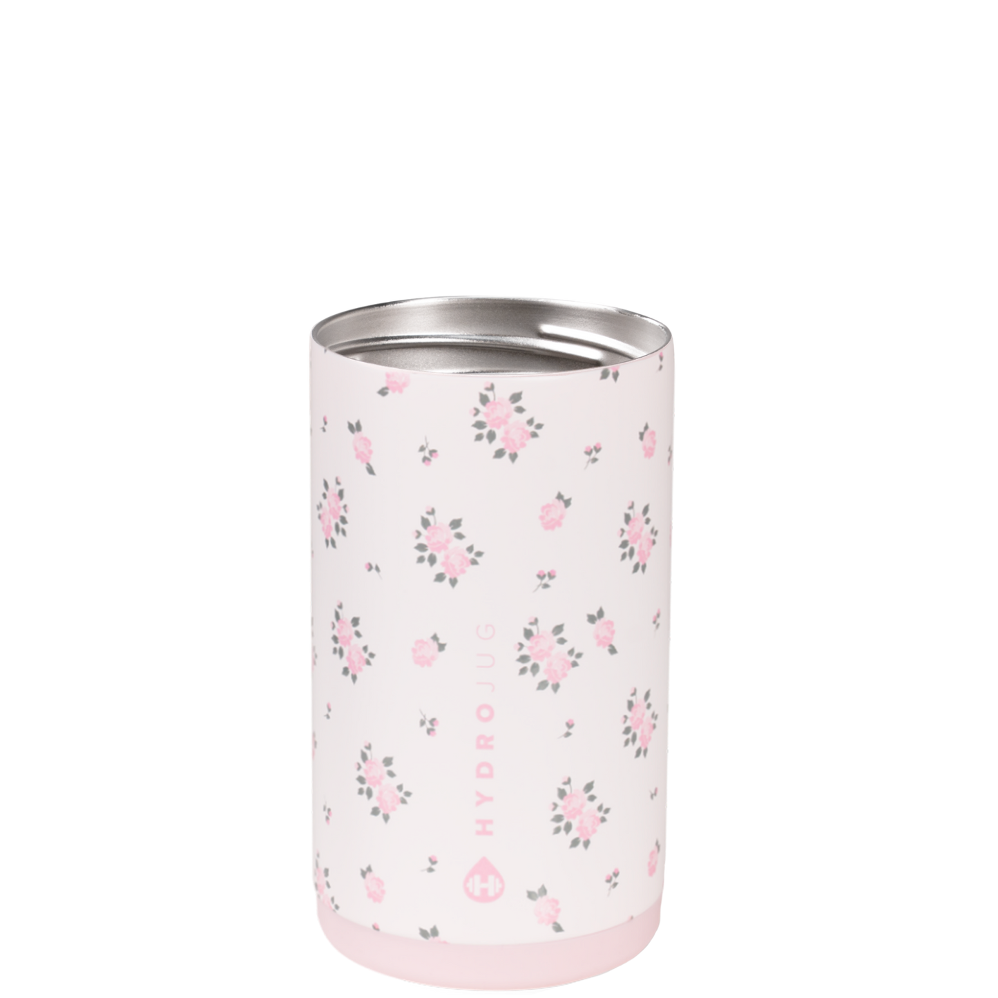 wildrose-b3 16ozCan-Wildrose-WPI_646b03aa-743d-4fd5-af53-bac12f1b3c89.png