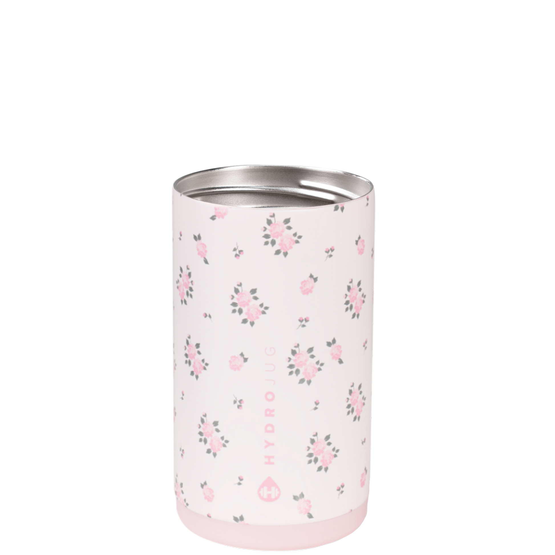 wildrose-b3 16ozCan-Wildrose-WPI_646b03aa-743d-4fd5-af53-bac12f1b3c89.png