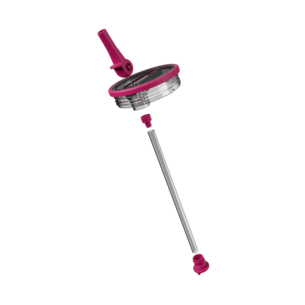removable-traveler-lid-20oz-g7 20Traveler_HarvestBerry.webp