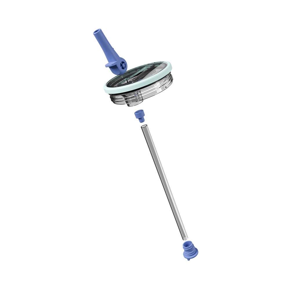 removable-traveler-lid-20oz-g7 20Traveler_Riptide.webp