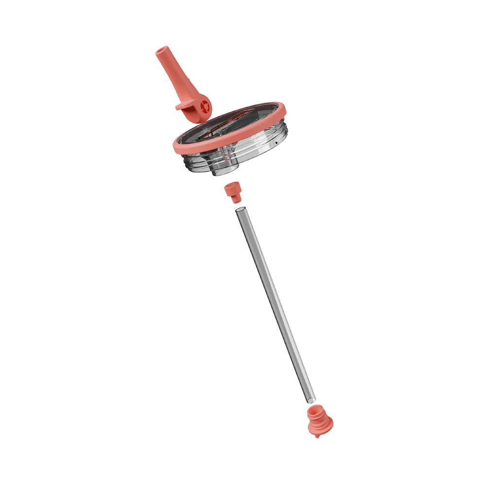 removable-traveler-lid-20oz-g7 20Traveler_SummerPeach.webp