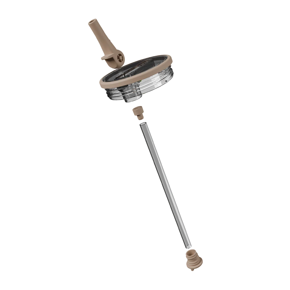 removable-traveler-lid-32oz-n4 32Traveler_AutumnOak.webp