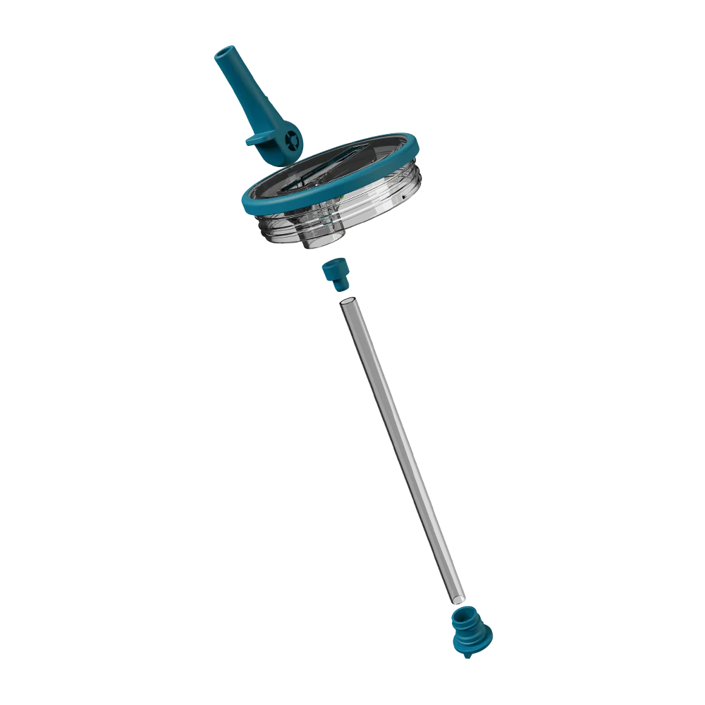 removable-traveler-lid-32oz-n4 32Traveler_Glacier.webp
