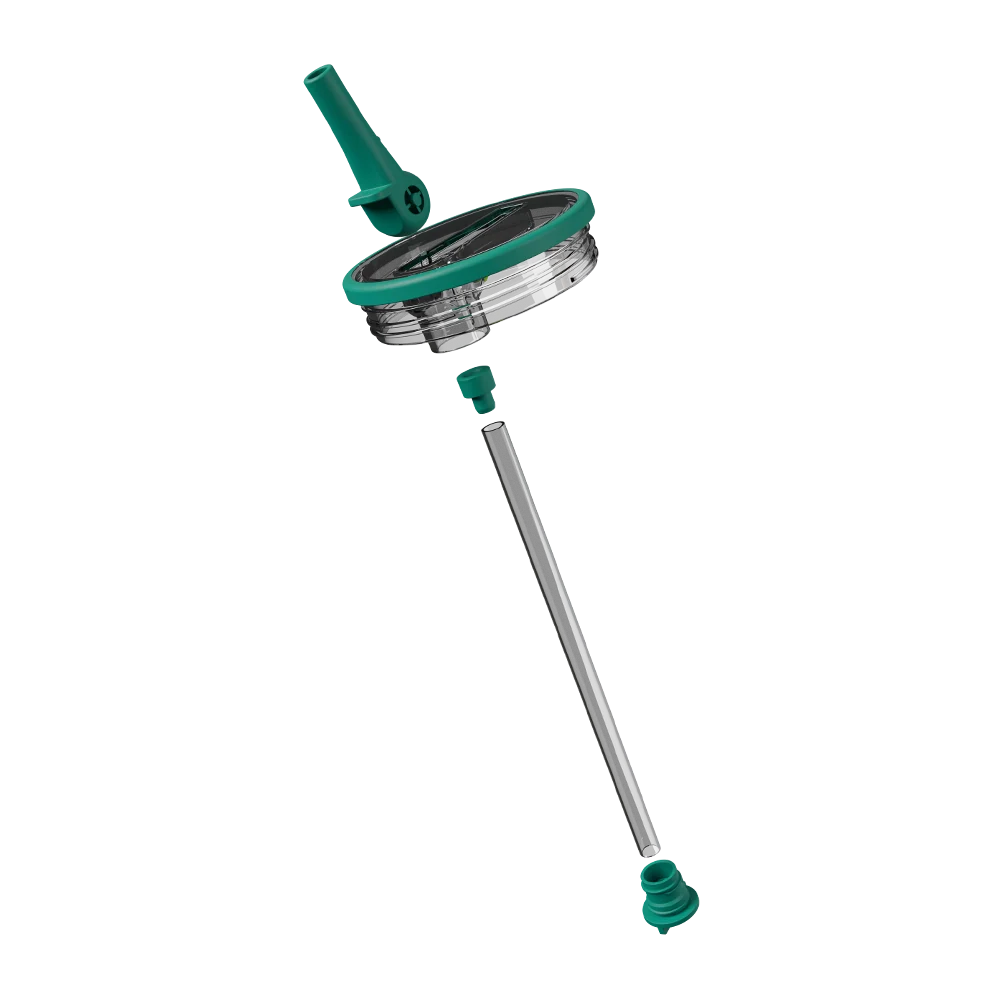 removable-traveler-lid-32oz-n4 32Traveler_KellyGreen.webp