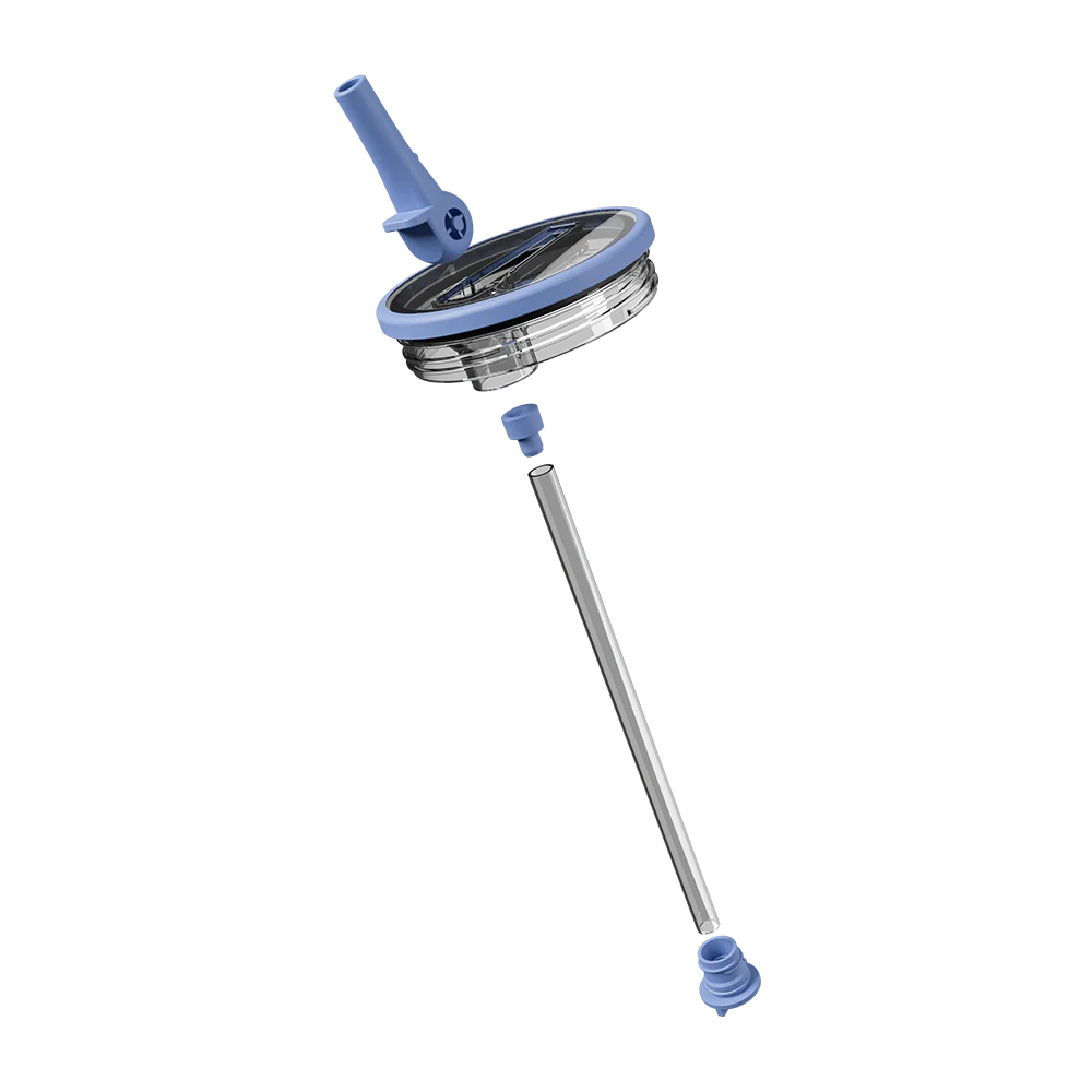 removable-traveler-lid-32oz-n4 32Traveler_LightBlue.webp