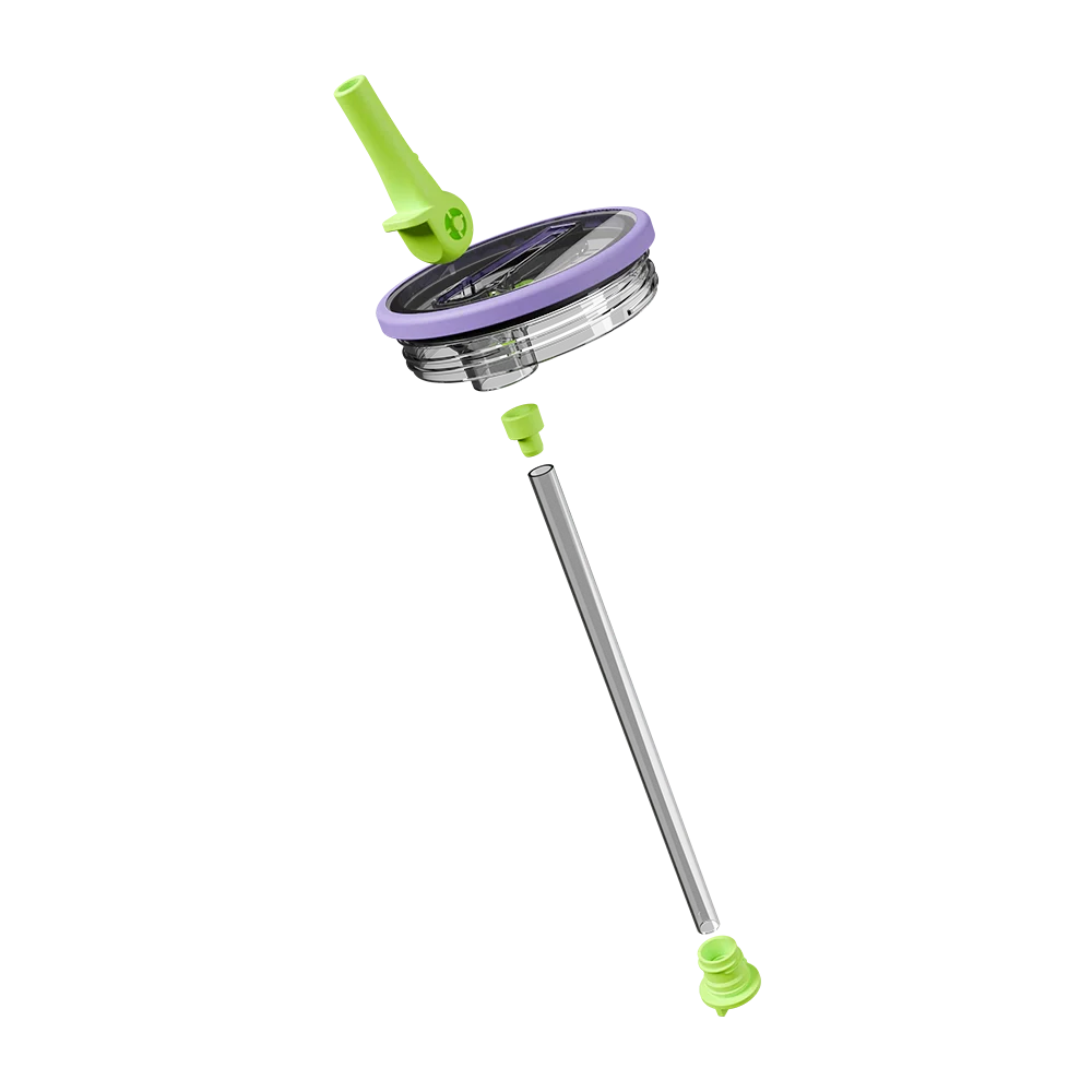 removable-traveler-lid-32oz-n4 32Traveler_LimeRickey.webp