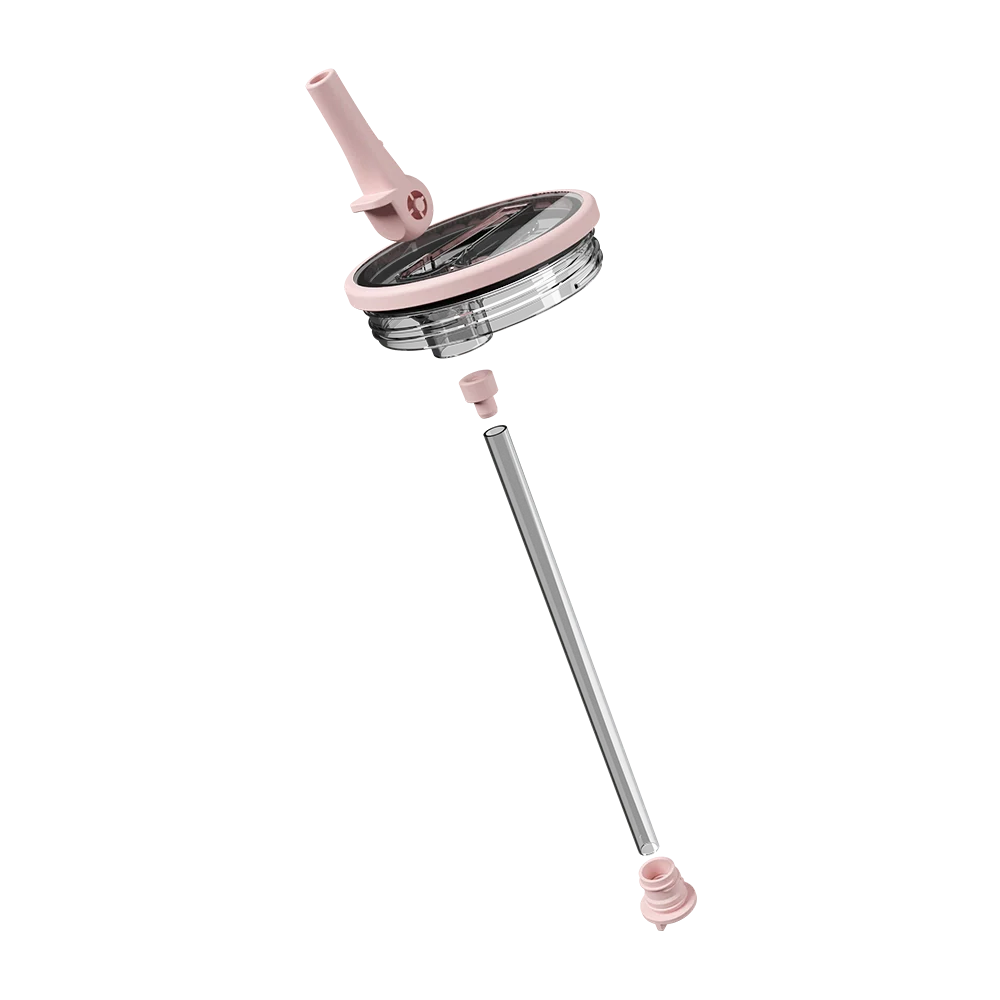 removable-traveler-lid-32oz-n4 32Traveler_PinkSand.webp