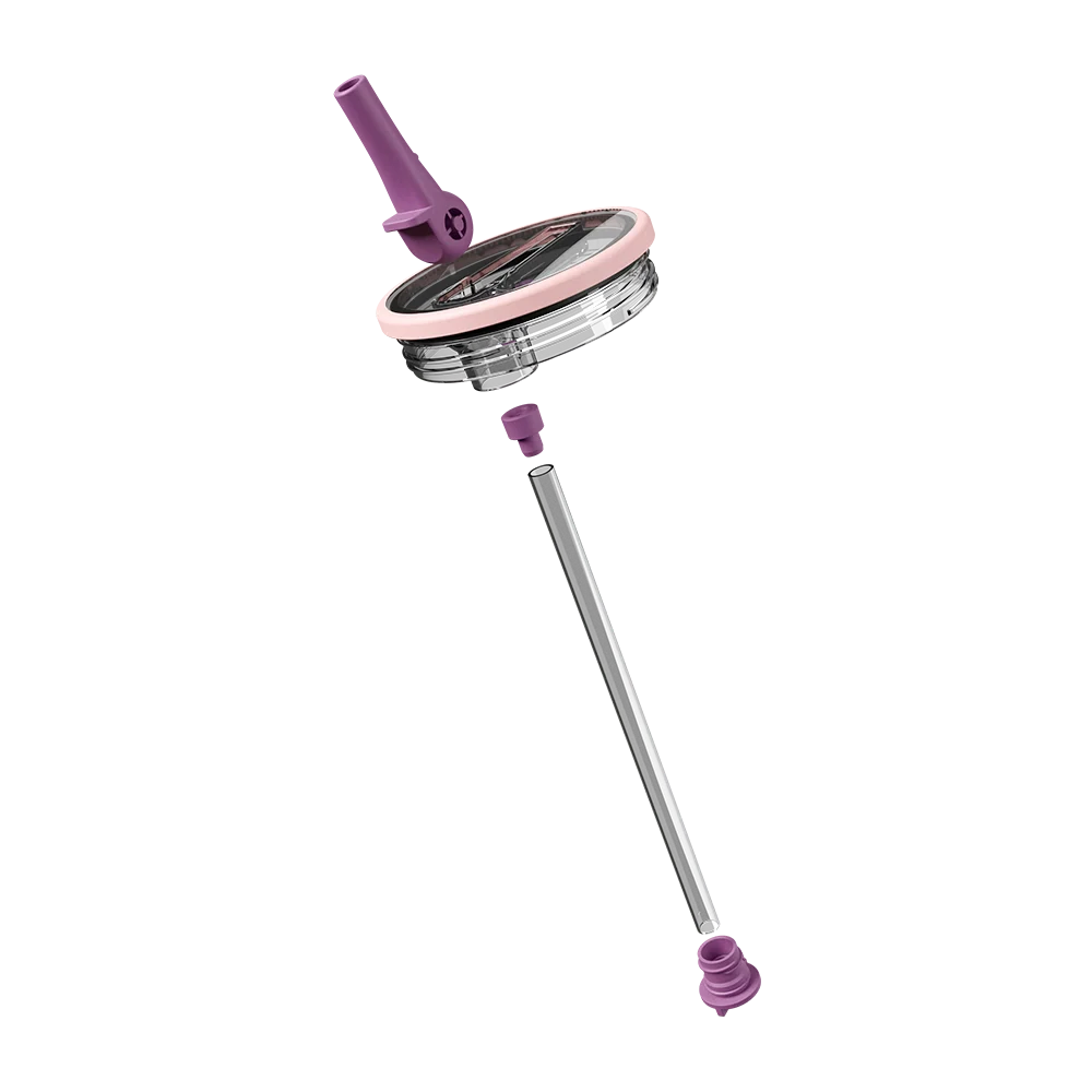 removable-traveler-lid-32oz-n4 32Traveler_PinkSugar.webp