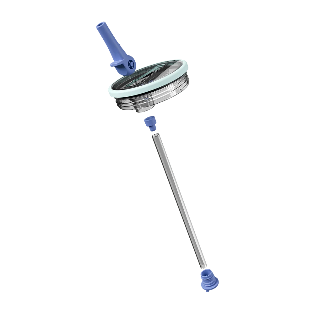removable-traveler-lid-32oz-n4 32Traveler_Riptide.webp