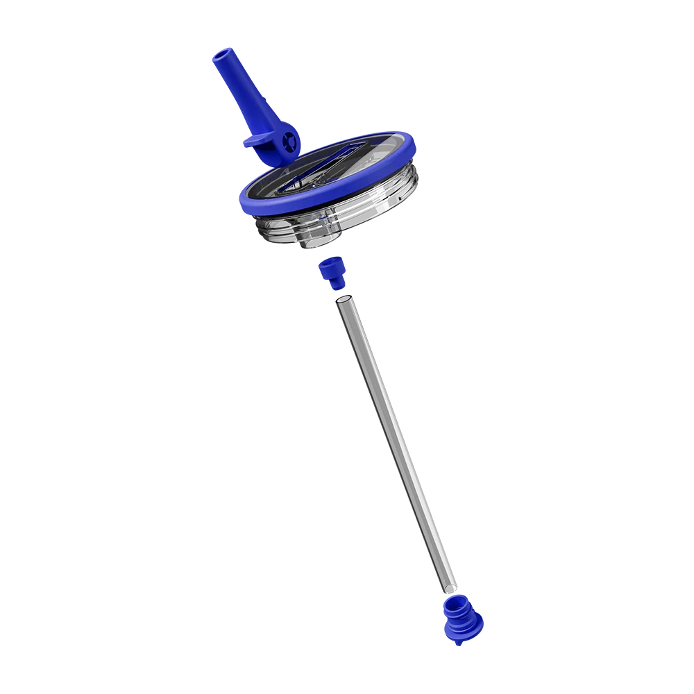 removable-traveler-lid-32oz-n4 32Traveler_Sapphire.webp