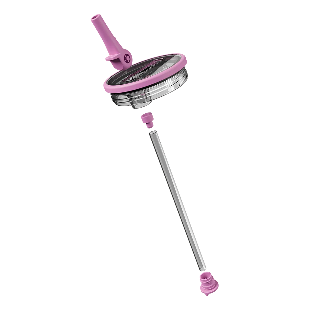 removable-traveler-lid-40oz-j0 40Traveler_Bubblegum.webp