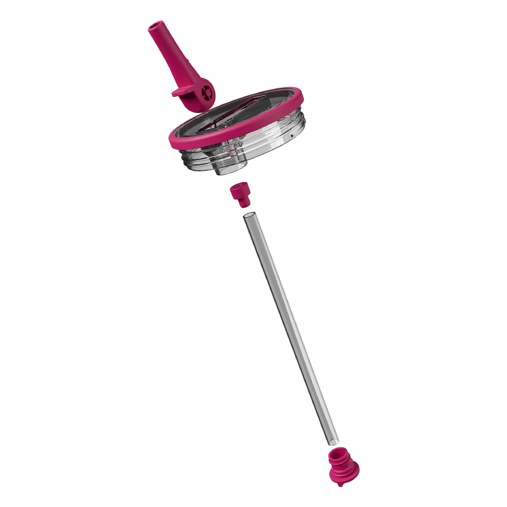 removable-traveler-lid-40oz-j0 40Traveler_HarvestBerry.webp