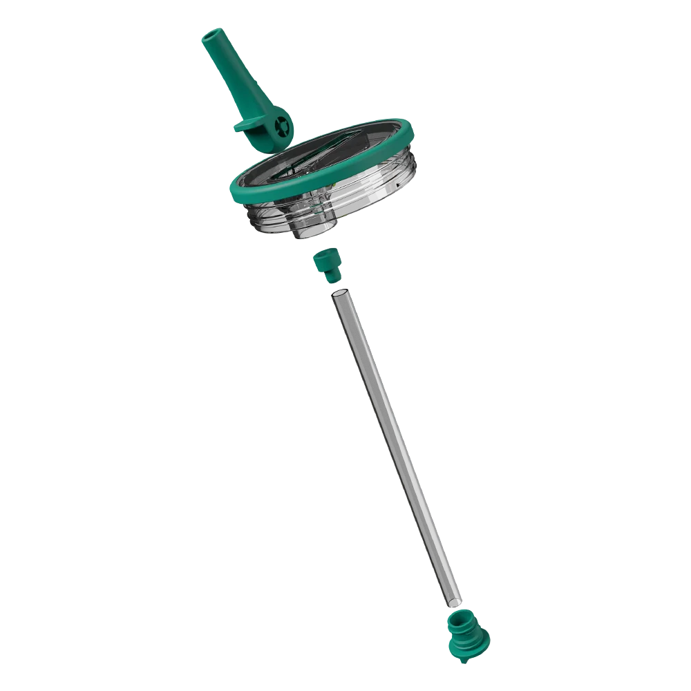 removable-traveler-lid-40oz-j0 40Traveler_KellyGreen.webp