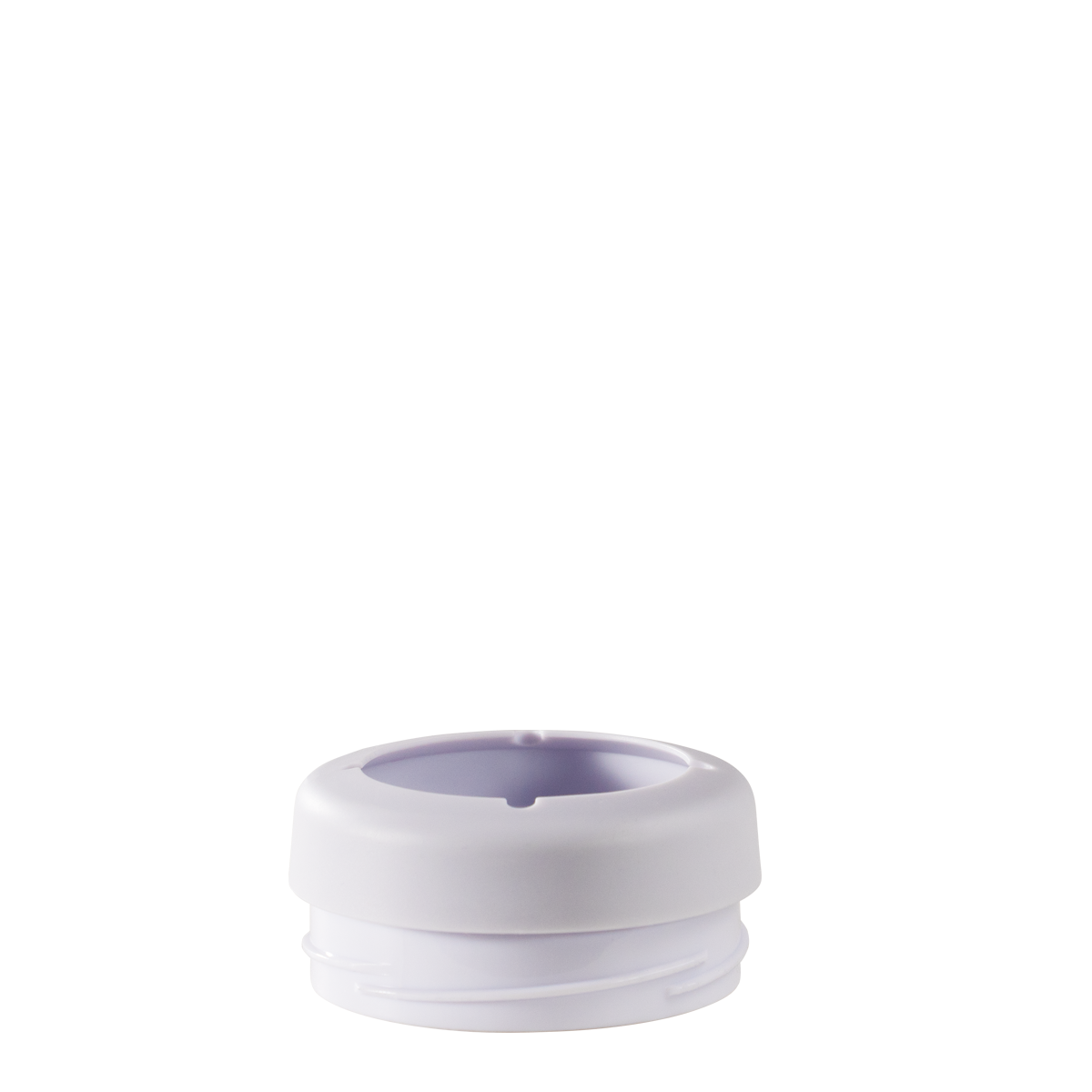primrose-w6 840494400401_3.png