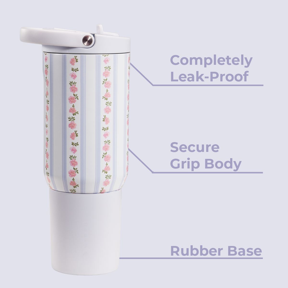 primrose-q0 840494400449_5.png