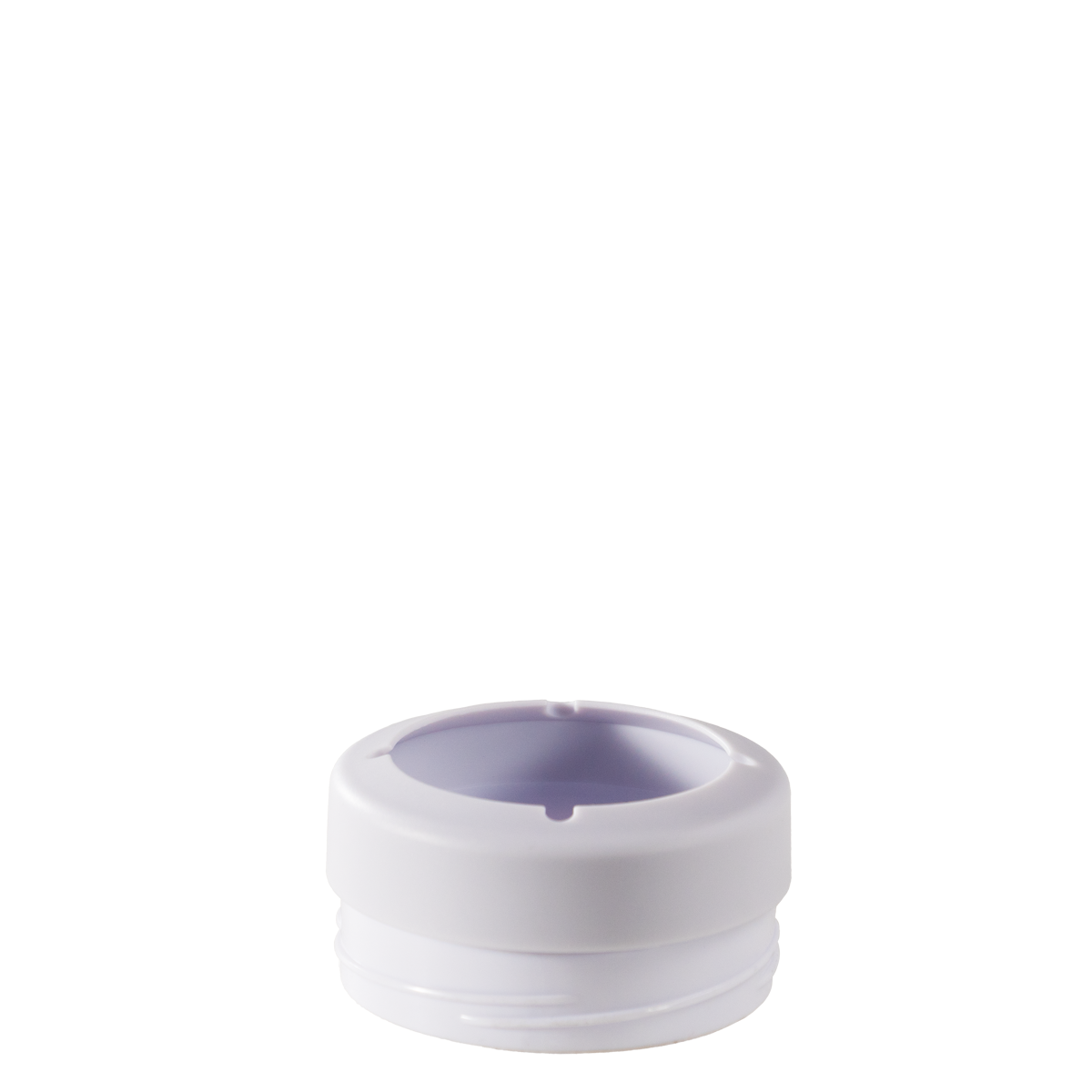 primrose-i4 840494400456_3.png