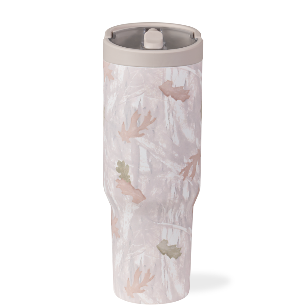 camo-k5 Amazon-ProductImages-Sport32-Camo-4.png