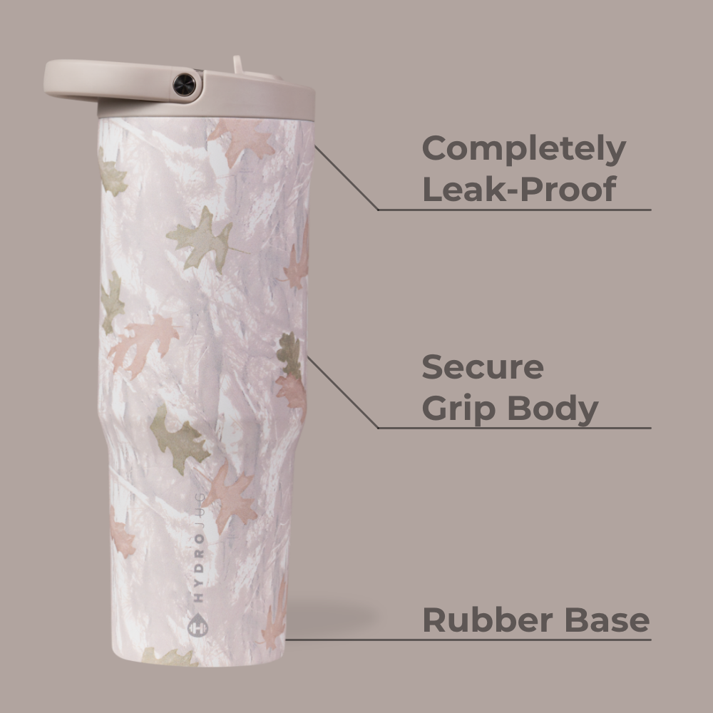 camo-k5 Amazon-ProductImages-Sport32-Camo-6.png