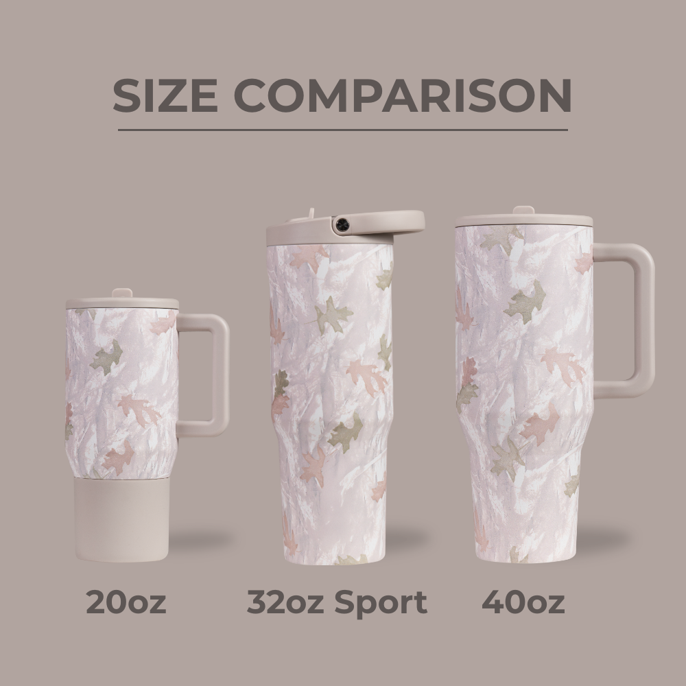 camo-k5 Amazon-ProductImages-Sport32-Camo-8.png