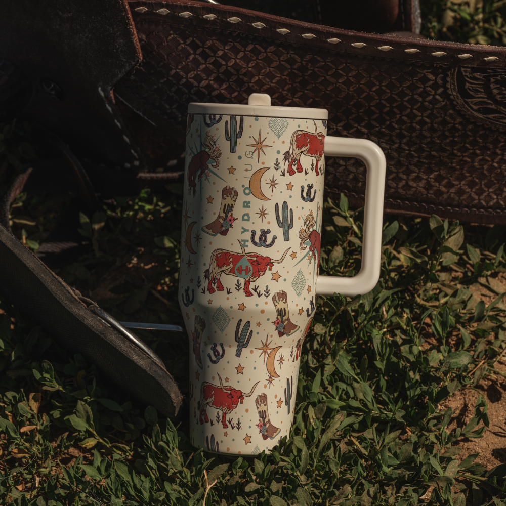 rodeo-q8 Amazon-ProductImages-TRVL32-Rodeo-8.png