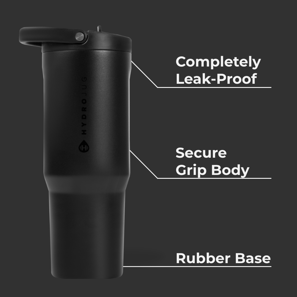 black-v5 Amazon-Product_Images-Sport32-Black-5.png