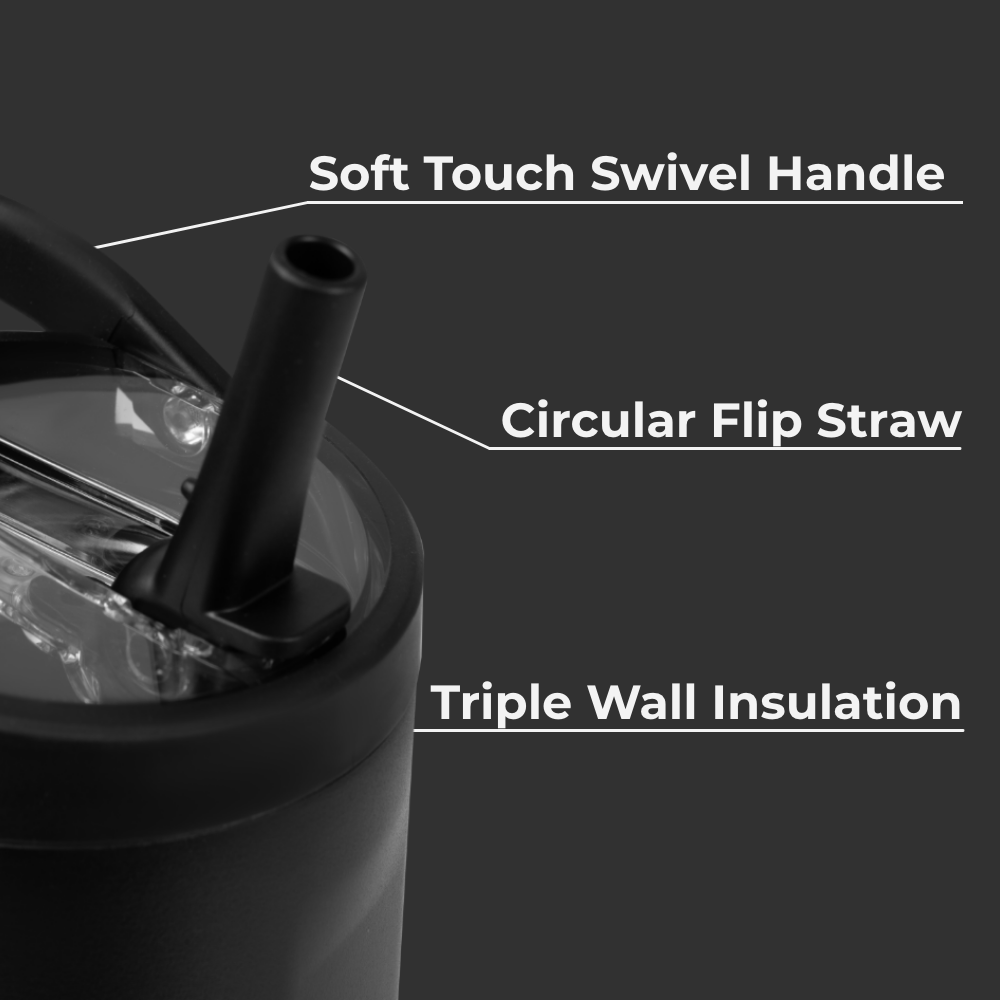 black-v5 Amazon-Product_Images-Sport32-Black-6.png
