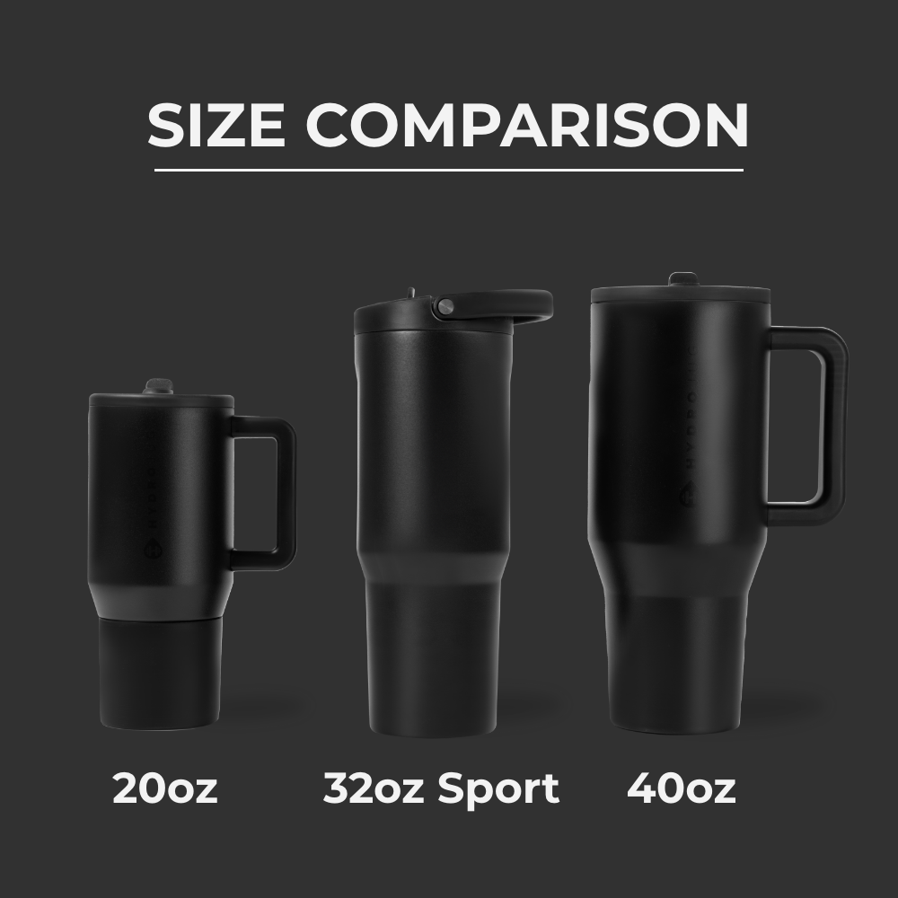 black-v5 Amazon-Product_Images-Sport32-Black-7.png